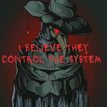 Who is AWAKEN THE FALLEN