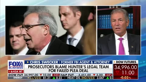 Fox News: