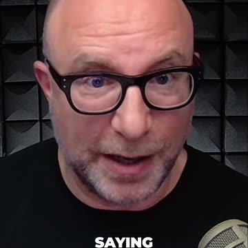 Chaos at Presidential Rally: Former President Under Attack!