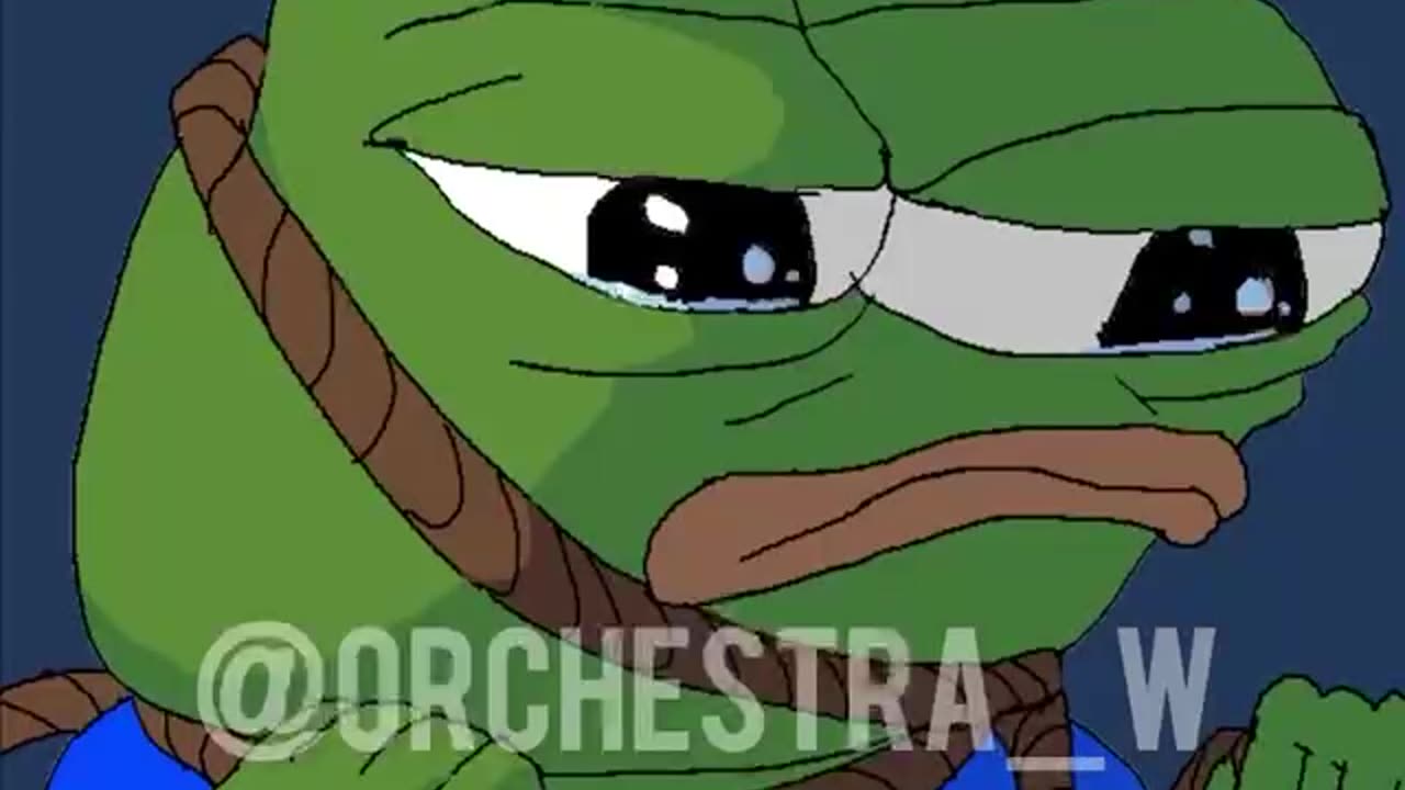 "Orchestra", a PMC Wagner video clip