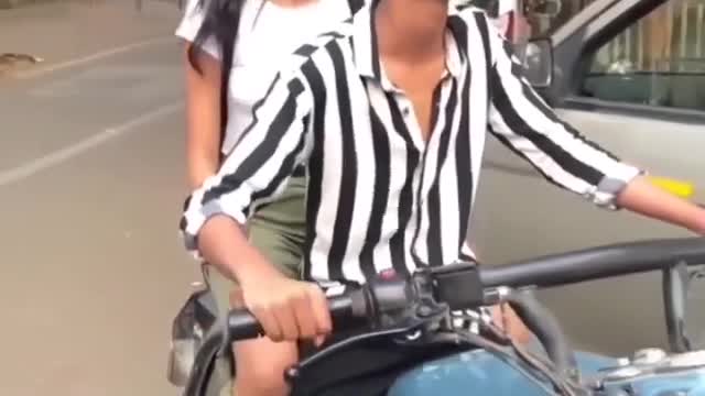 GOOD Video spara