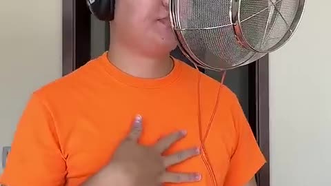 Funny video 🤣