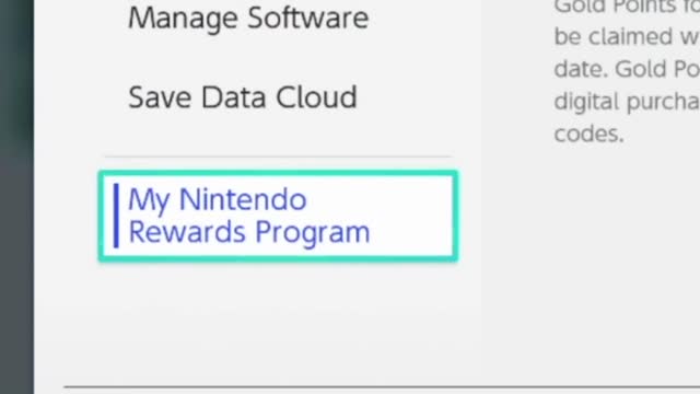 GET ANY NINTENDO SWITCH GAME FOR FREE!!