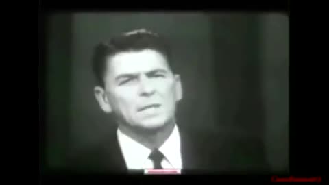 Masonic System explained - war castle
