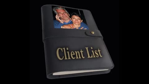 Client List