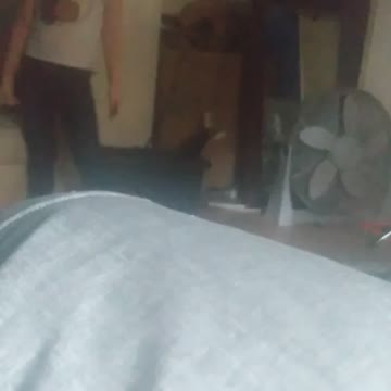 My daughter is sofunny