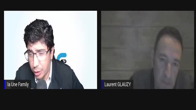 La Une d’Abdel (40)