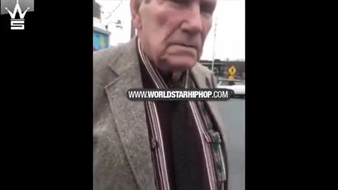 PEDOPHILE EXPOSED: 70YR OLD PASTOR TRIES TO MEET UP WITH 14YR OLD GIRL & HIS EXCUSES ARE UNHEARD OF!