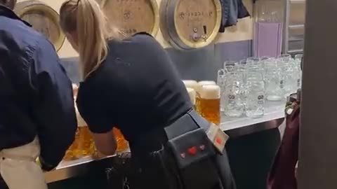 Αρσιμπυρίστας