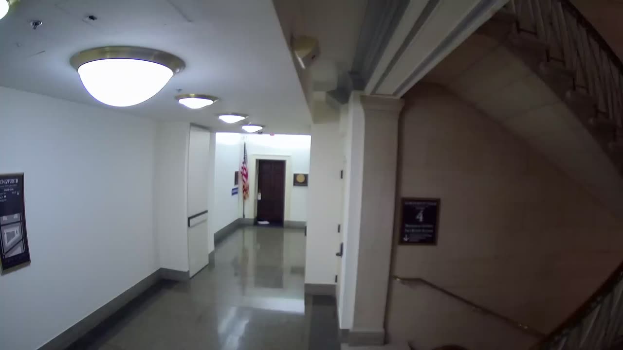 3246LHOB04Stair3_2021-01-06_07h20min02s567ms.mp4