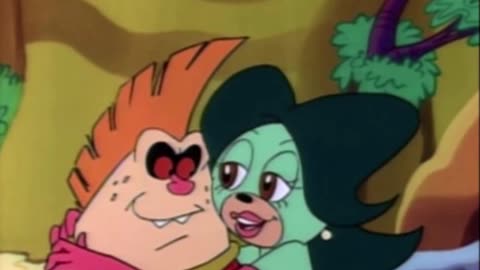 Newbie's Perspective Adventures of Sonic Episode 38 Review