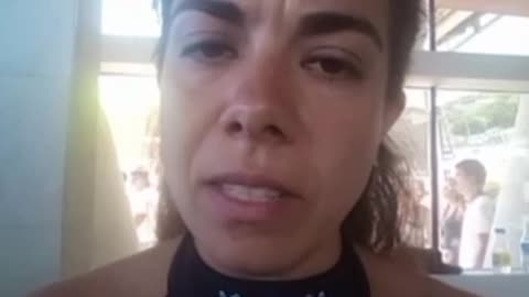 EL MINISTRO DE MUERTE DE NEUQUEN REHUYE AL DEBATE!!!! DEBATE