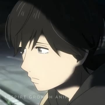 Fighting a battle in my mind (Orange)