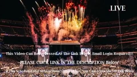 🎥LIVE▶: Culk At Theatron, Munich, Germany
