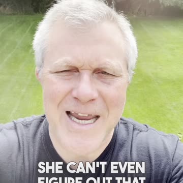 Kamala And Her Party Took Office 3 1/2 Years Ago, And Their Policies Are Why Americans Are Hurting