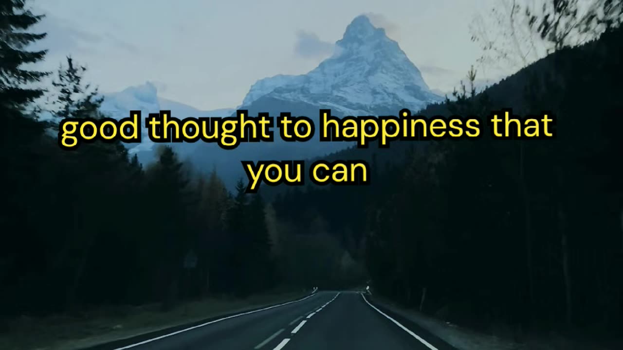Best and Must listen motivational quotes