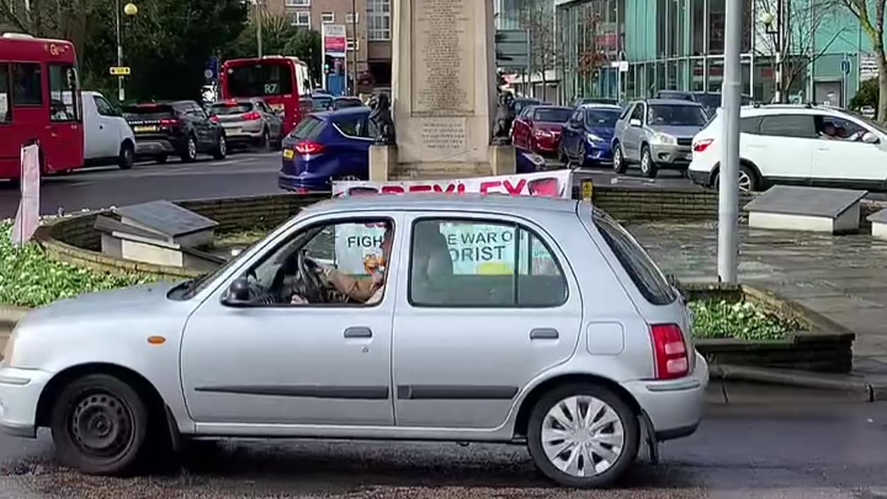 Matt...