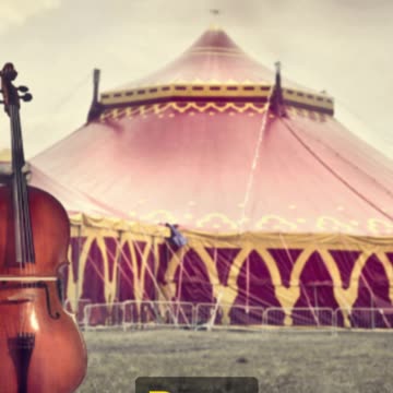 A Glimpse of 1700's: My Imaginary Childhood - Weird AI Prompt 9