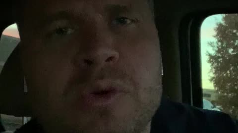 #what are #your #steps #adding