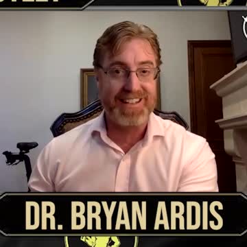 Remdesivir - The Killer Drug #2