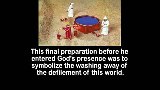 Thoughts For Today - December 15, 2020