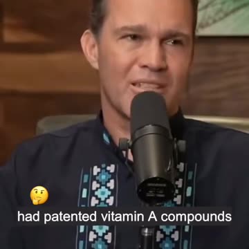 What is a blocking patent?? to stop cures