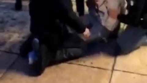 Verona: vietato fumare all'aperto