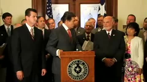 DATED 2010 Texas Declares Sovereignty! (10.37, must see).m