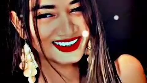 Bhojpuriya Manoranjan Songs