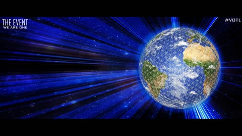 Heart and Planet Earth Meditation