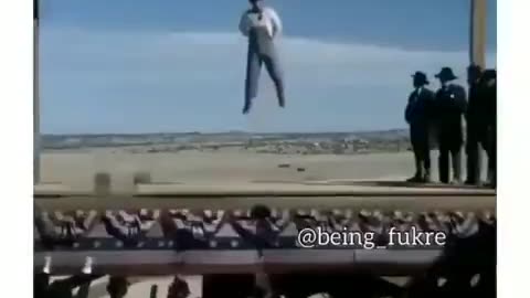 Funny video 😃😁😄😄😄