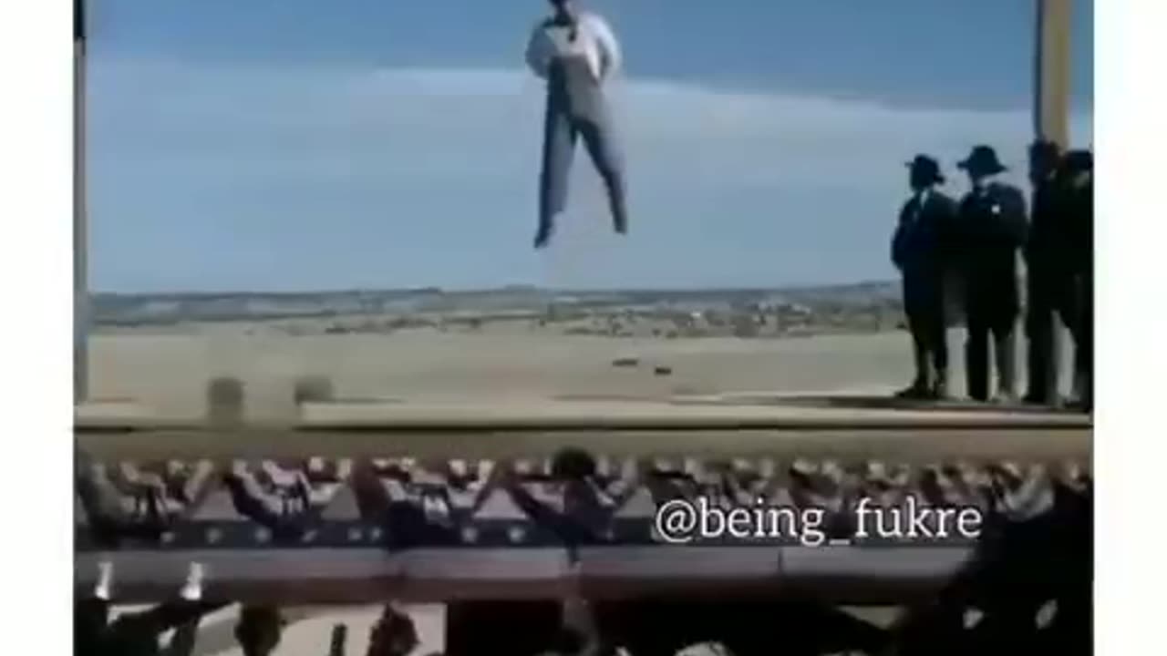 Funny video 😃😁😄😄😄