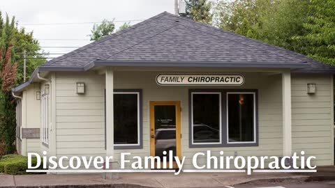 CM infographics Chiropractor 2