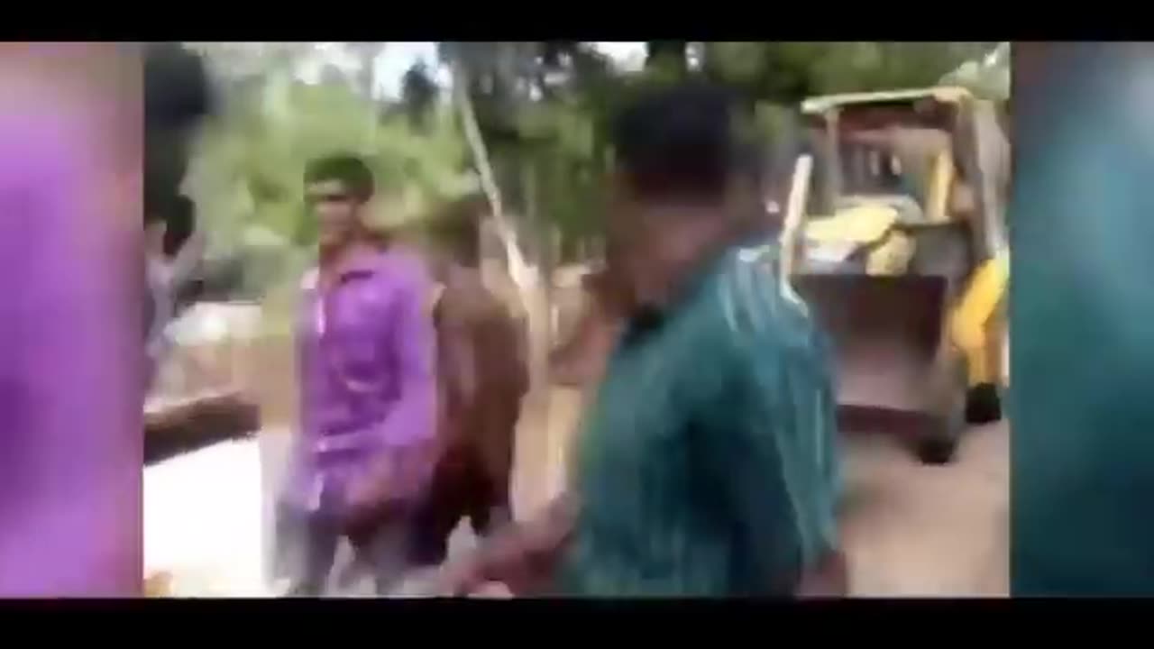 BEST WEDDING FUNNY FAILS COMPILATION IN INDIA | Marriage Fails Compilation