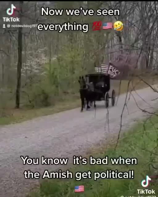 NOE WE'Ve Everything