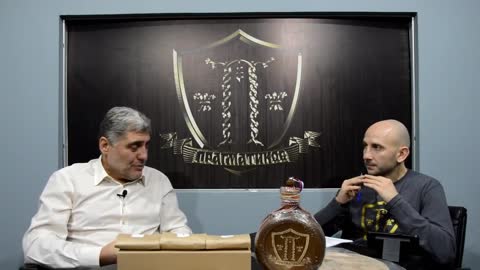 Zašto je prepametan (Miroljub Petrović)