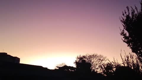 universe, sky, space