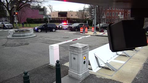 0794KIO00K9NJ-DSE_2021-01-06_16h14min39s493ms.mp4