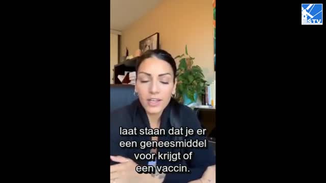 Verplichte vaccinaties!