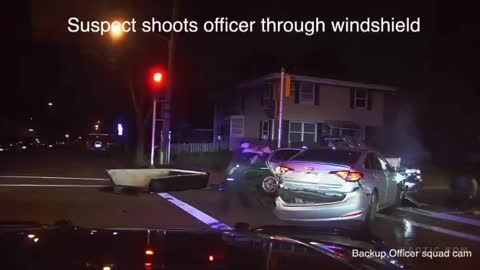 This is why police have such a problem