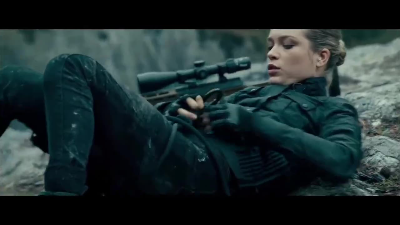 Movie Clips