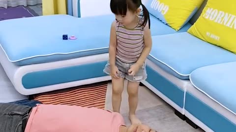 Best Funny Video 2023