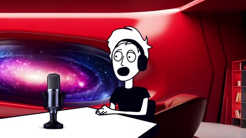 LIVE Podcast With Ai #037: Lost Stories of the Bermuda Triangle