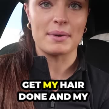 Self-Care Secrets Revealed