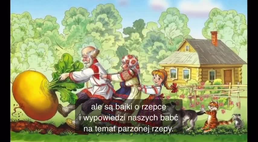 DLACZEGO NIC NIE PAMIĘTAMY?‼️ Bardzo dobry rosyjski dokument zakazany min. na Białorusi [napisy PL]