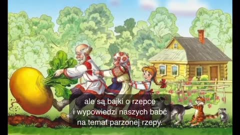 DLACZEGO NIC NIE PAMIĘTAMY?‼️ Bardzo dobry rosyjski dokument zakazany min. na Białorusi [napisy PL]