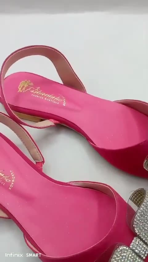 Ladies Sandal Slipper & Comfort Footwear | Ladies Shoes Wholesalaer | ladies shoes market