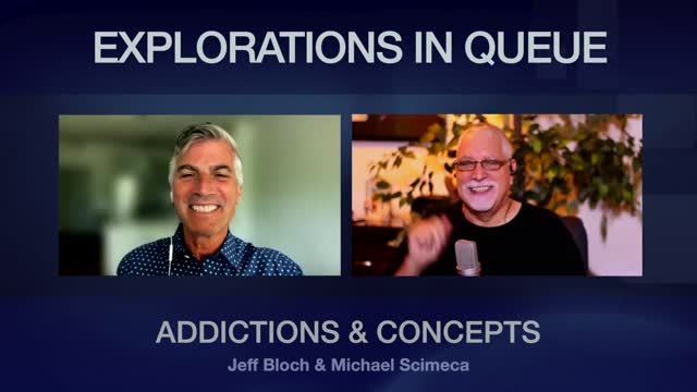 Ep 03 - Addictions & Concepts