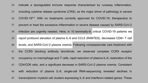 Coronavirus_ ما يتعلمه الأطباء من نتائج تشريح الجثة لمرضى COVID 19