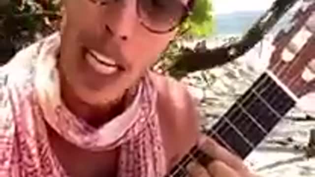 I Won't Comply .."Hell No" Song- Needs to be #1